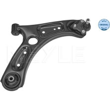 Querlenker VA re HYUNDAI Kona 17 MEYLE-ORIGINAL: True to OE 37-16 050 0070