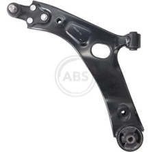 A.B.S. Achsarm A.B.S. Achsarm