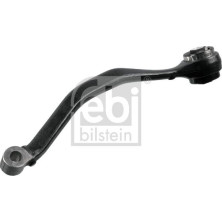 11 304 214 Querlenker VA unt.vo.re | BMW X3 04 | 27213 11 304 214 Querlenker VA unt.vo.re | BMW X3 04 | 27213