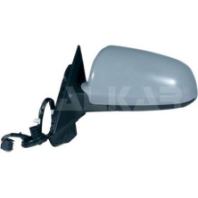 Außenspiegel | 6139500