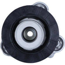 72-3607 Federbeinstützlager 72-3607 Federbeinstützlager