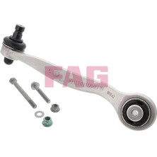 821 0685 10 Lenker, Radaufhängung