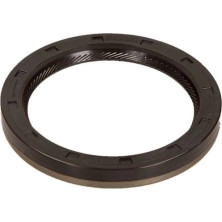 Wellendichtring Nockenwelle | OPEL | 81-27317-00