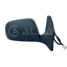 Außenspiegel | 6130265 Außenspiegel | 6130265