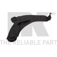 Querlenker Renault P. Trafic 02 | 5013930