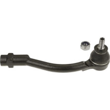 JTE2157 Spurstangenkopf