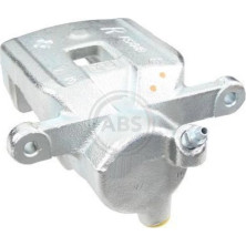 A.B.S. Bremstrommel 721602