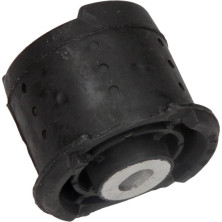 Lagerbuchse, Querlenker Bmw T. E85/E86 03- PrzÓd Pr | 72-2257
