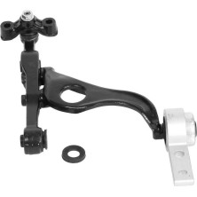 L50J07 Lenker, Radaufhängung