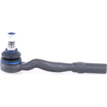 MONROE Spurstangenkopf L23120