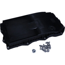 Ölwechselkit ohne Öl | LAND ROVER Range Rover 13 | 1087.298.362