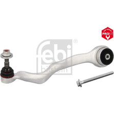 11 304 147 Querlenker VA unten li | BMW 1,3 F20,F21,F30 10 | 45091