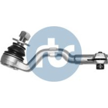 RTS Spurstangenkopf 91-09696-2 RTS Spurstangenkopf 91-09696-2