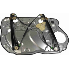 VAICO Fensterheber V10-1855