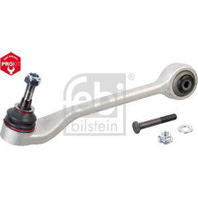 173718 Lenker, Radaufhängung ProKit