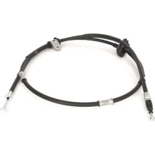 Handbremsseil | OPEL Insignia A 08-17 | 1987482725