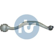 RTS Achsarm 95-09583-1