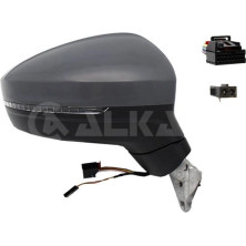 SPIEGEL R EL KLAPP HZB KONV grundiert +BLI+BDL | VW TIGUAN (+ALLSPACE) 1,16- 15-PIN +SPURW-ASS | 9046147 SPIEGEL R EL KLAPP HZB KONV grundiert +BLI+BDL | VW TIGUAN (+ALLSPACE) 1,16- 15-PIN +SPURW-ASS | 9046147