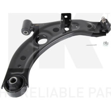 5015104 Lenker, Radaufhängung