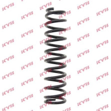 KYB Fahrwerksfeder Honda P. Accord Iv 2.0/2.2 16V 01.90-09.93 | RA1090