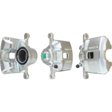 Tauschbremssattel VA re HONDA CR-Z, Insight, Jazz 07 3254620 Tauschbremssattel VA re HONDA CR-Z, Insight, Jazz 07 3254620