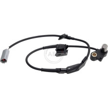 30939 Sensor, Raddrehzahl