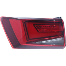 VALEO Heckleuchte 048750 VALEO Heckleuchte 048750