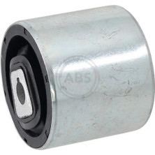 A.B.S. Stiller Block 271503