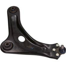 216 050 0061/HD Lenker, Radaufhängung MEYLE-HD: Better than OE.