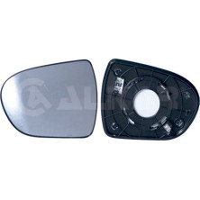 Spiegelglas, Außenspiegel | 6471574
