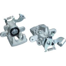 KAMOKA Bremssattel JBC1158