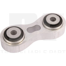 Stange/Strebe, Stabilisator | 5116603