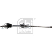 FEBI BILSTEIN Antriebswelle | 182023