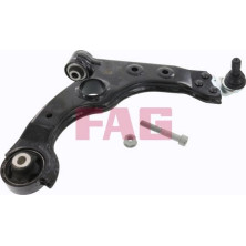 821 0851 10 Lenker, Radaufhängung