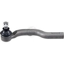 230970 Spurstangenkopf