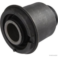 Querlenkerlager VA li/re | FORD Ranger 97 | J4223102