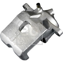 179067 Bremssattel 179067 Bremssattel