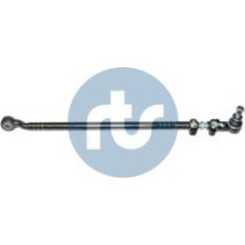 RTS Lenkrad 90-01620-1 RTS Lenkrad 90-01620-1