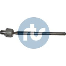 92-08838-2 Axialgelenk, Spurstange 92-08838-2 Axialgelenk, Spurstange