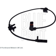 Sensor, Raddrehzahl | ADA107108