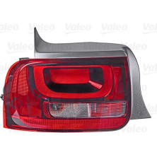 045412 Heckleuchte ORIGINAL TEIL