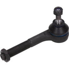 69-0328 Spurstangenkopf 69-0328 Spurstangenkopf