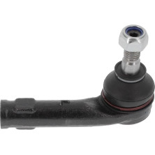 MONROE Spurstangenkopf L10122 MONROE Spurstangenkopf L10122