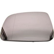 Spiegelglas, Außenspiegel VW Transp. T5 OE 7H1857521N HAGUS 5896837