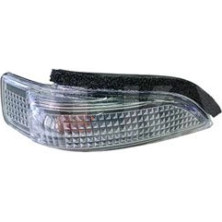 Blinkleuchte | 6202529 Blinkleuchte | 6202529