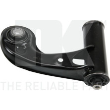 5013314 Lenker, Radaufhängung