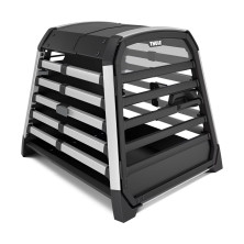 Thule Allax Hundebox M Compact Thule Allax Hundebox M Compact