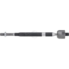 A.B.S. Lenkrad 240695