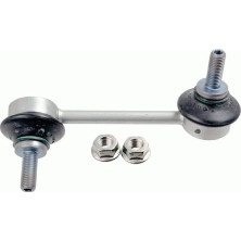 35504 01 Stange/Strebe, Stabilisator