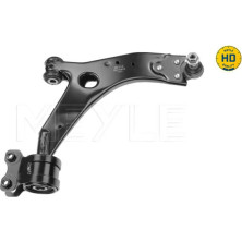 51 304 102HD Querlenker VA unten re FORD Focus,VOLCO S40 06 MEYLE-HD: Better than OE 716 050 0035/HD